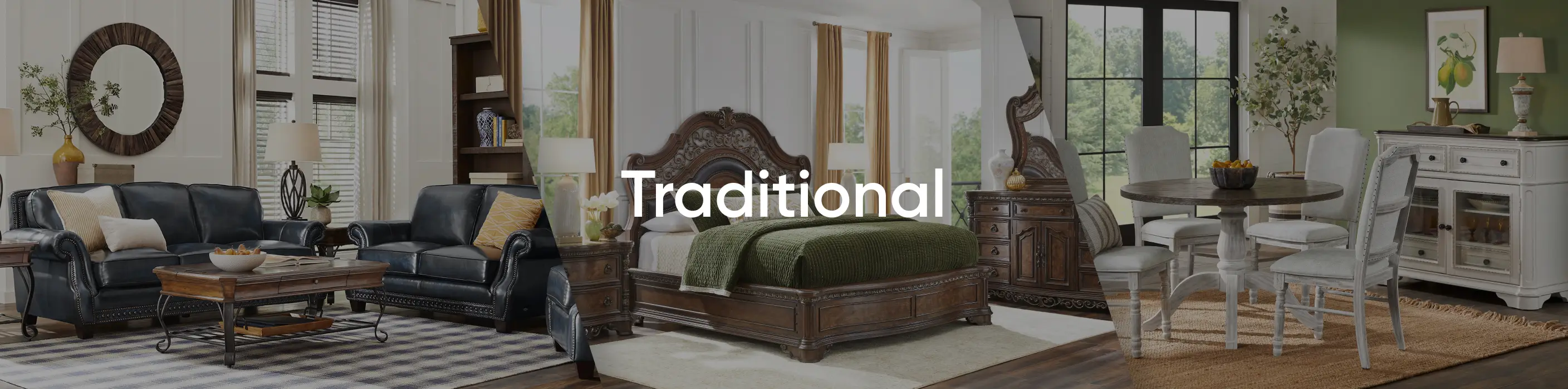 Style PLP Banner-Traditional-Desktop.newplp.jpg