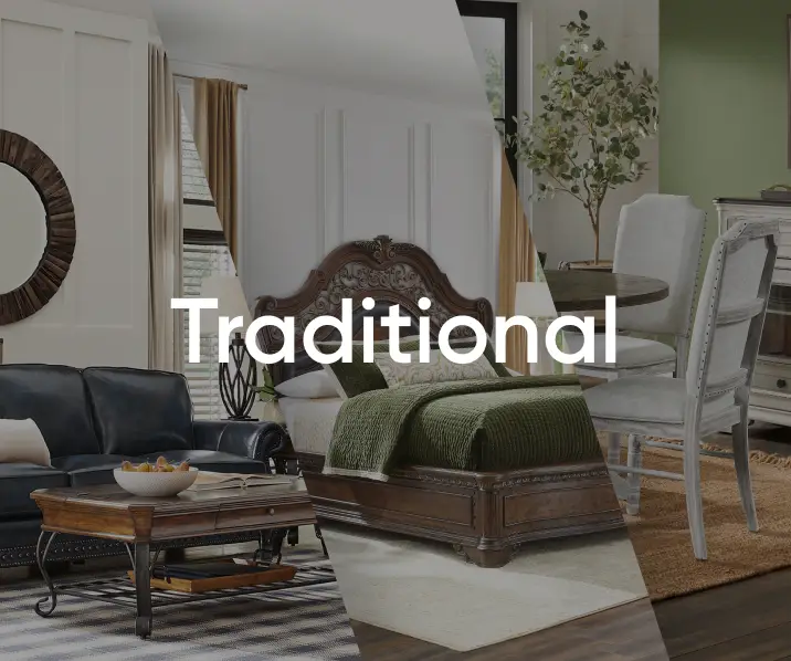 Style PLP Banner-Traditional-Mobile.newplp.jpg