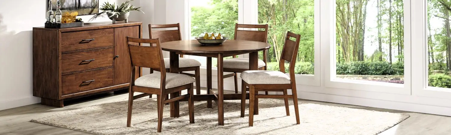 Stylish_and_Affordable_Dining_Room_Furniture_Ideas_for_2025_hero_image.jpg