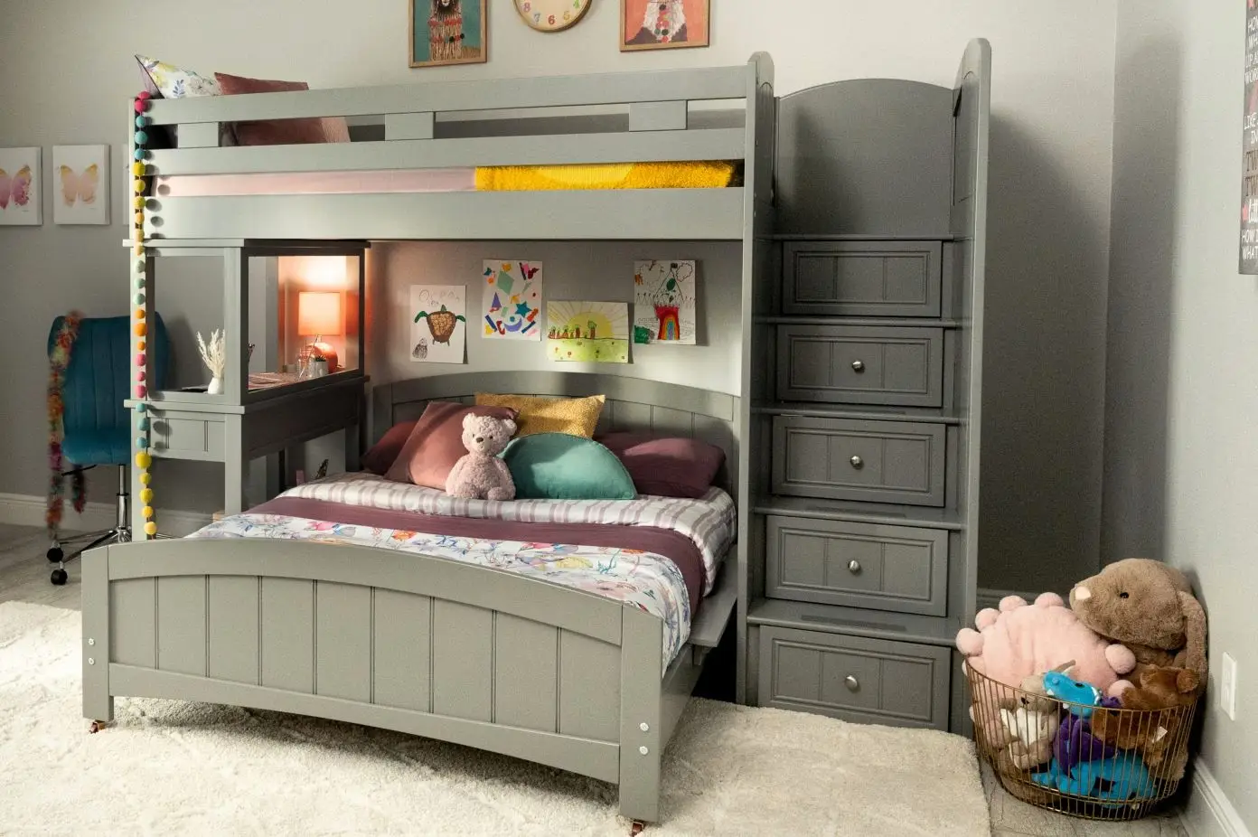 Stylish_and_Functional_Bunk_Beds_for_Any_Space.jpg