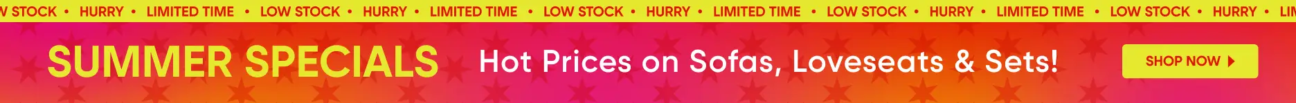 SummerSpecials_PDP_Banner_KB_D_1872x149.png