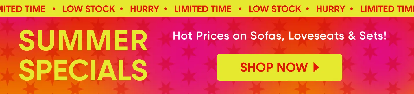 SummerSpecials_PLP_Tile_KB_M_716x164.png
