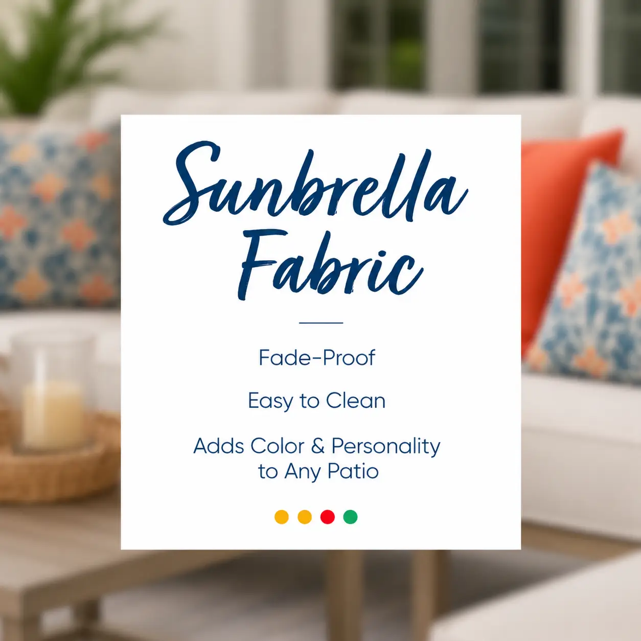 Sunbrella-Fabric-Patio-Materials.png