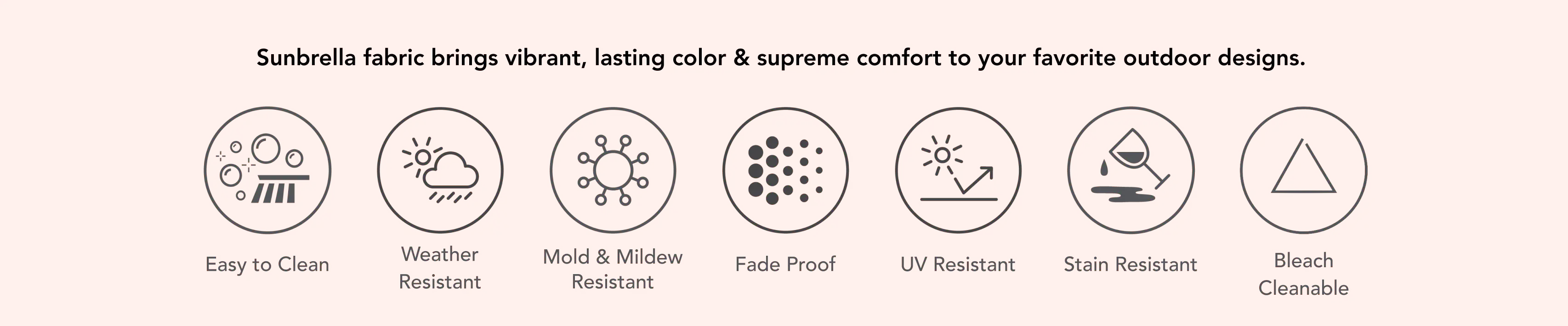 Sunbrella Icons Desktop.png