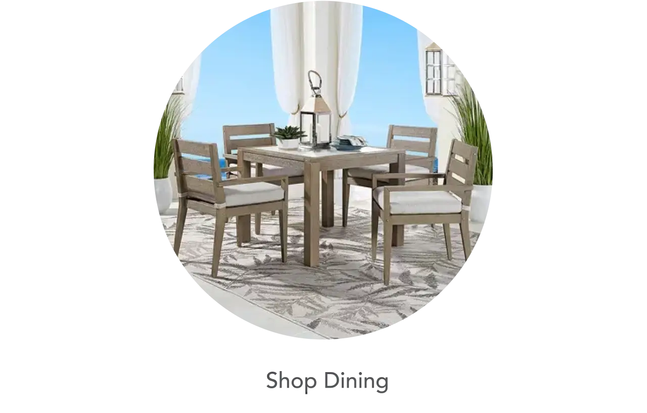 Sunbrella Page_Dining_Mobile.png