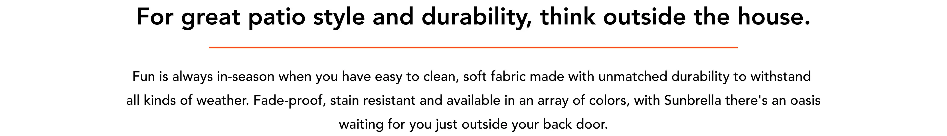 Sunbrella Page_Hero Copy_Desktop_1660x239.jpg