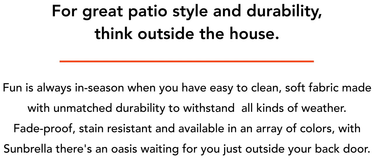Sunbrella Page_Hero Copy_Mobile_640x273.jpg.jpg