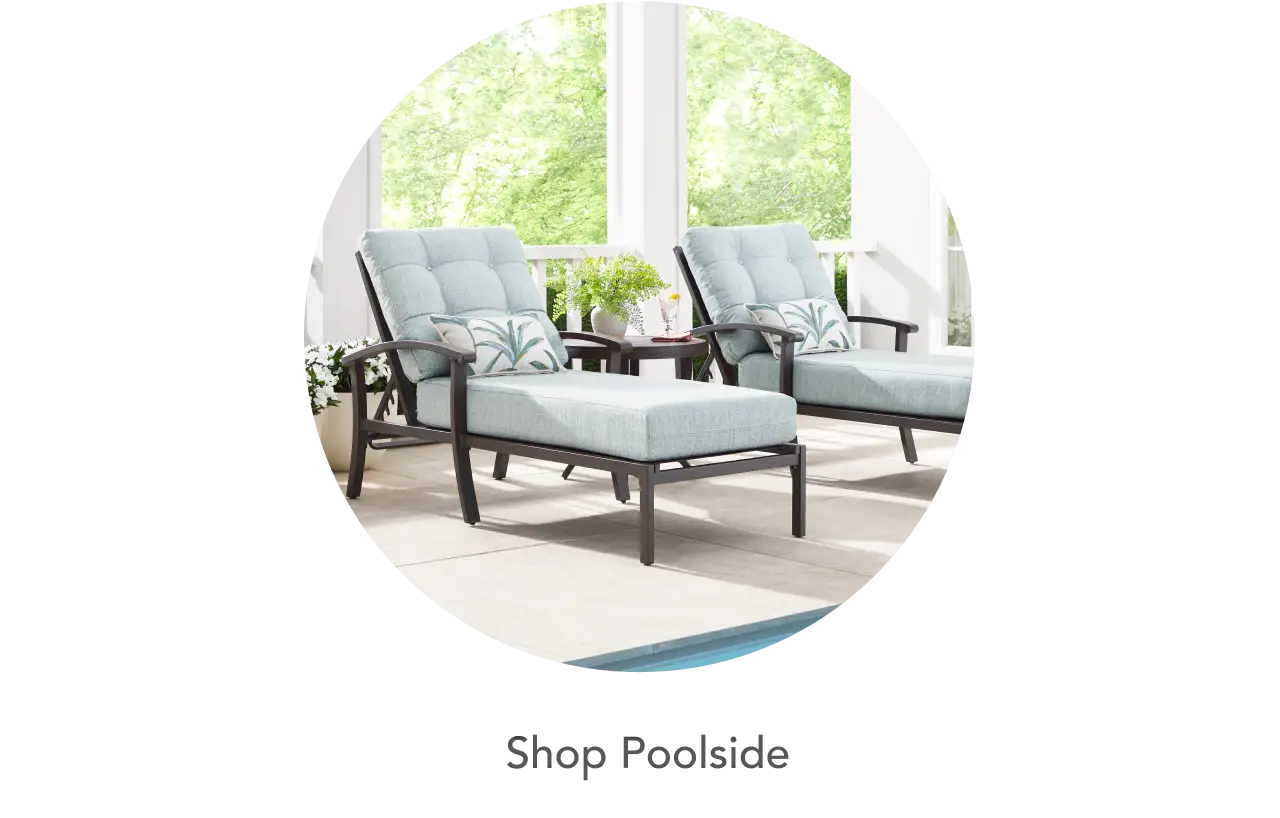 Sunbrella Page_Poolside_Mobile.png