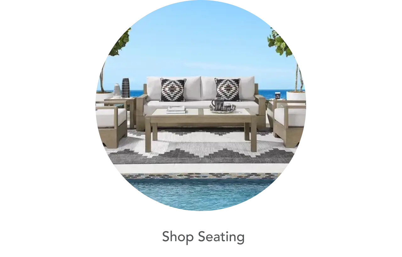 Sunbrella Page_Seating_Mobile.png