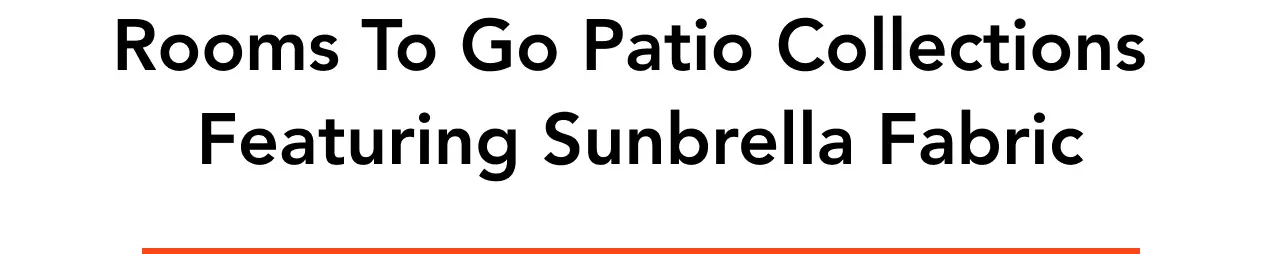 Sunbrella Page_Secondary Headline_Mobile_640x127.jpg