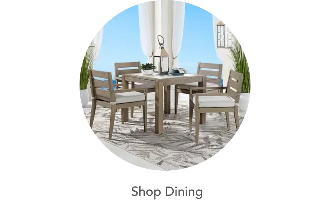 Sunbrella Page_Shop Dining_Desktop.png