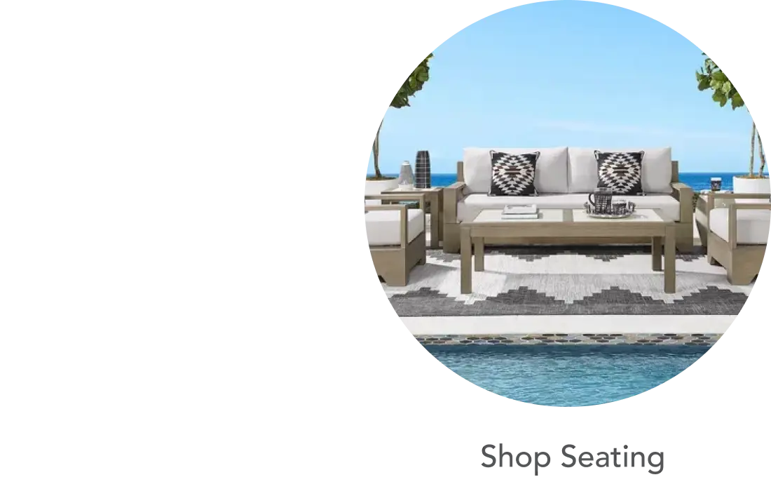 Sunbrella Page_Shop Seating_Desktop.png