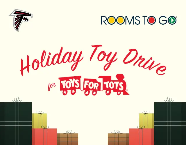 T4T_Toys4Tots_Header_Mobile_SW_640x500.jpg