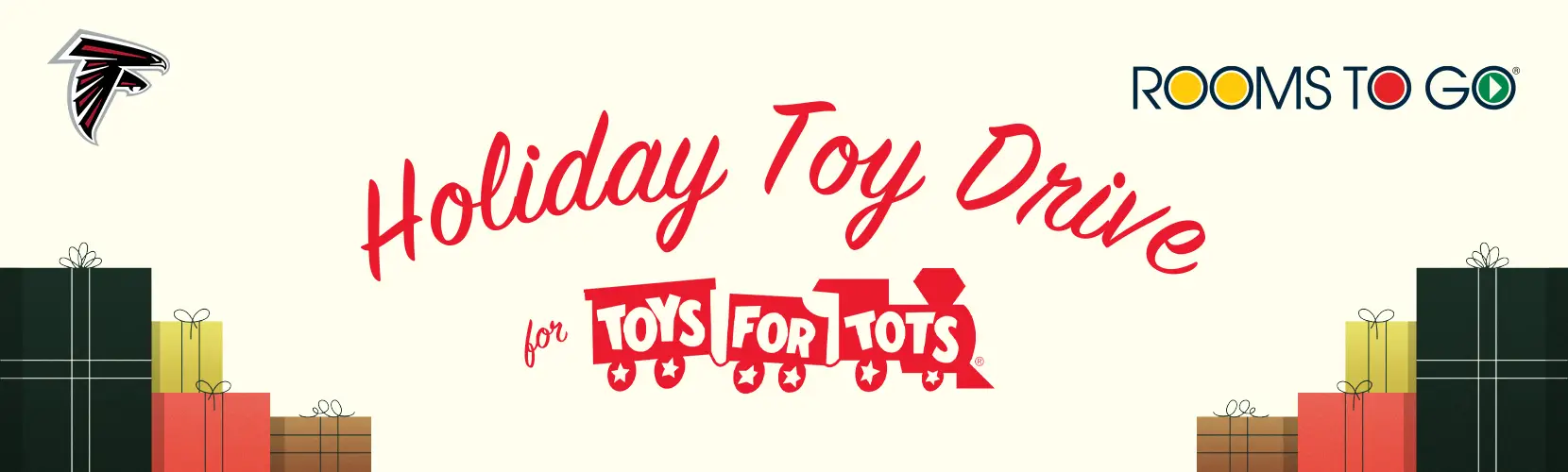 T4T_Toys4Tots_Header_SW_1660x500.jpg