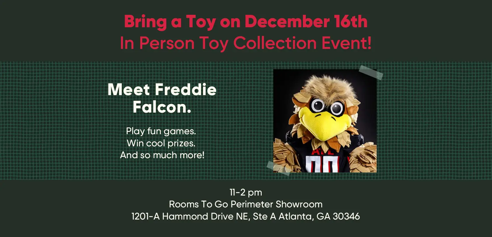 T4T_Toys4Tots_InfoAboutEvent_Desktop_SW_1660x800 (1).jpg