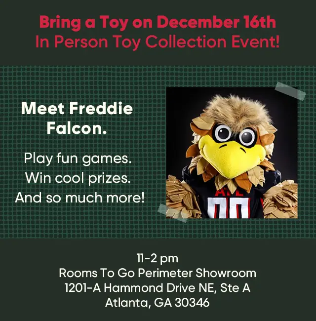 T4T_Toys4Tots_InfoAboutEvent_Mobile_SW_640x650 (1).jpg