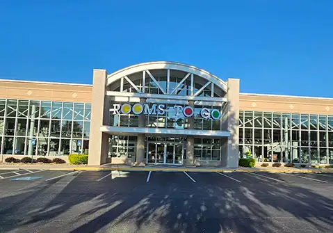 T4T_Toys4Tots_LandingPage_Store_Lithonia_SW_479x335.jpg