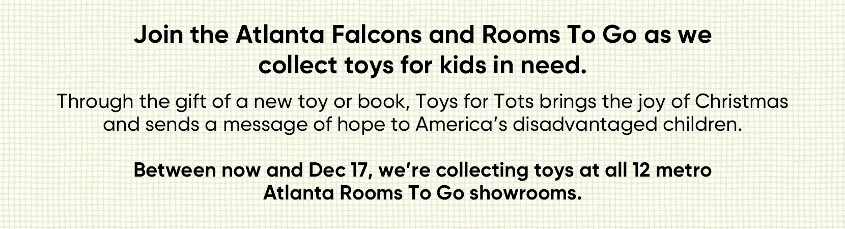 T4T_Toys4Tots_ToyDriveModule_Desktop_SW_1660x450 (2).jpg