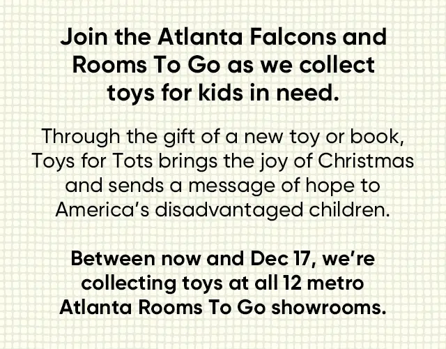 T4T_Toys4Tots_ToyDriveModule_Mobile_SW_640x500 (2).jpg