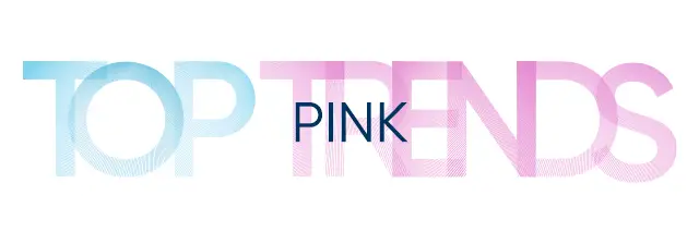TT1_R1_PINK_PROMO_MOBILE_CN_640x224.png