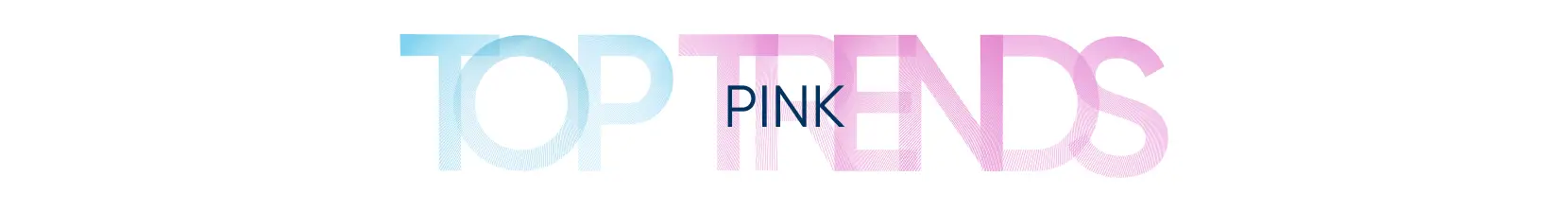 TT1_R1_PINK_PROMO_TRANSPARENT_CONTAINER_CN_1660x224.png