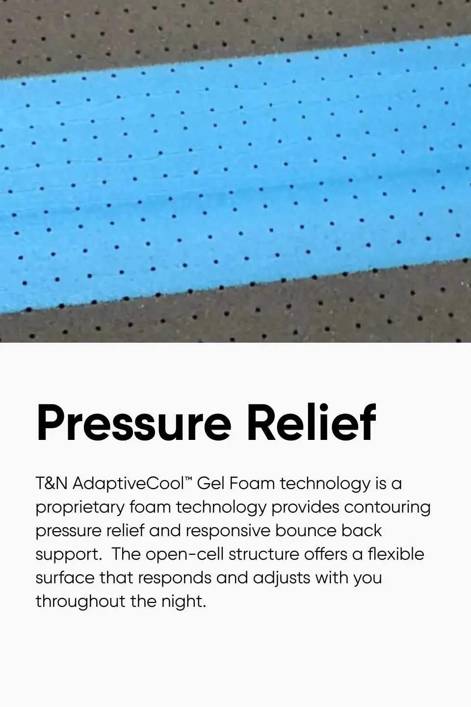 T&N-Pressure Relief.png
