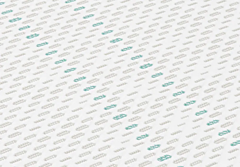 T&N_Cool Tile_550x384 1.png
