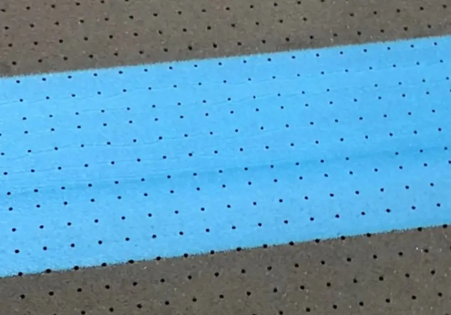 T&N_Pressure Relief Tile_550x384 1.png