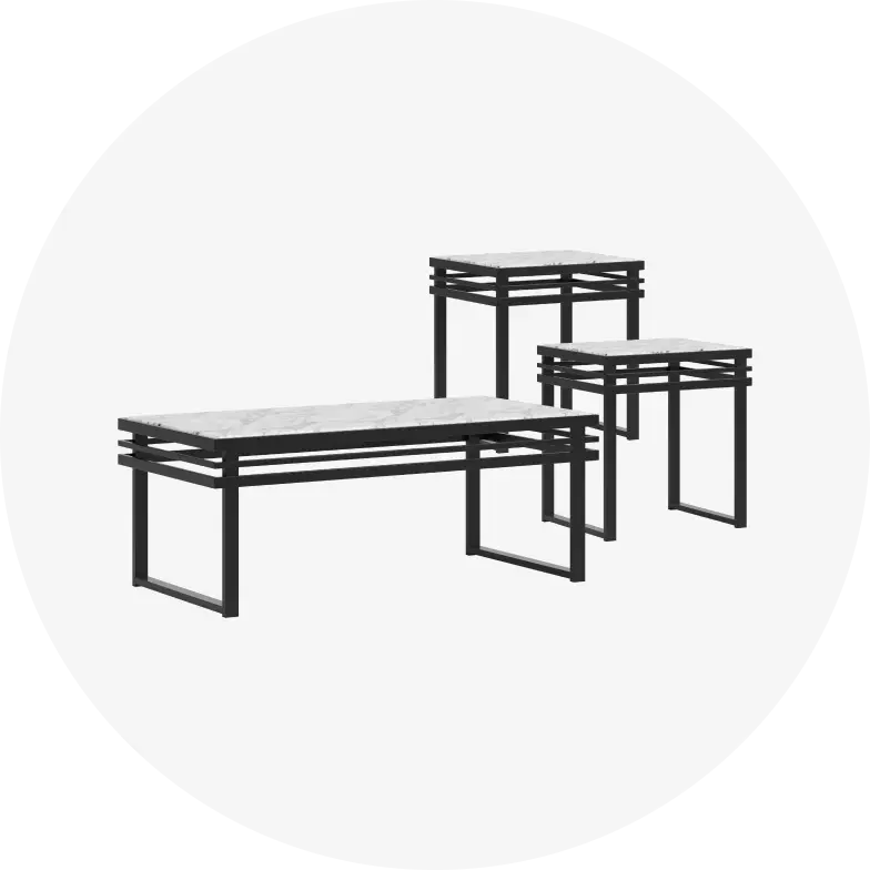 Table Sets.png