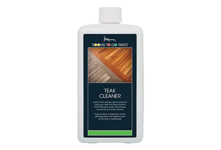 Teak-Maintenance_0_CLEANER_HO_SW_738x500.png