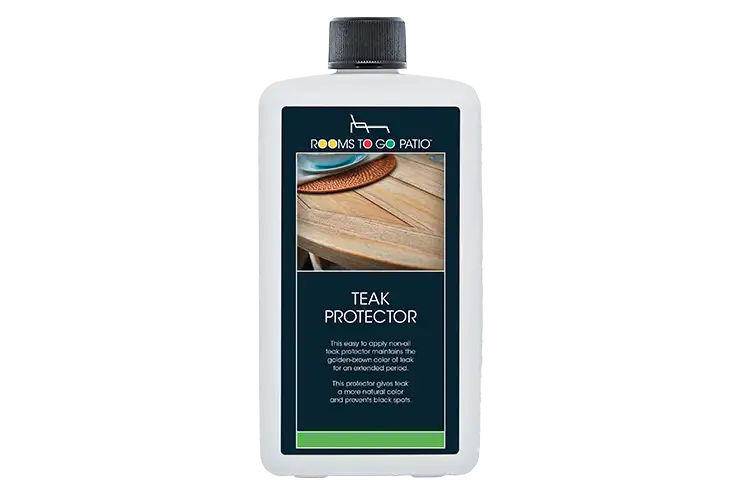 Teak-Maintenance_1_PROTECTOR_HO_SW_738x500.png