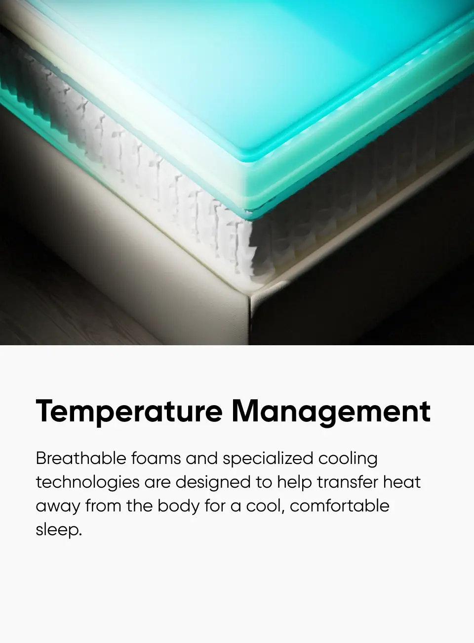 Temperature Management_Desktop.png