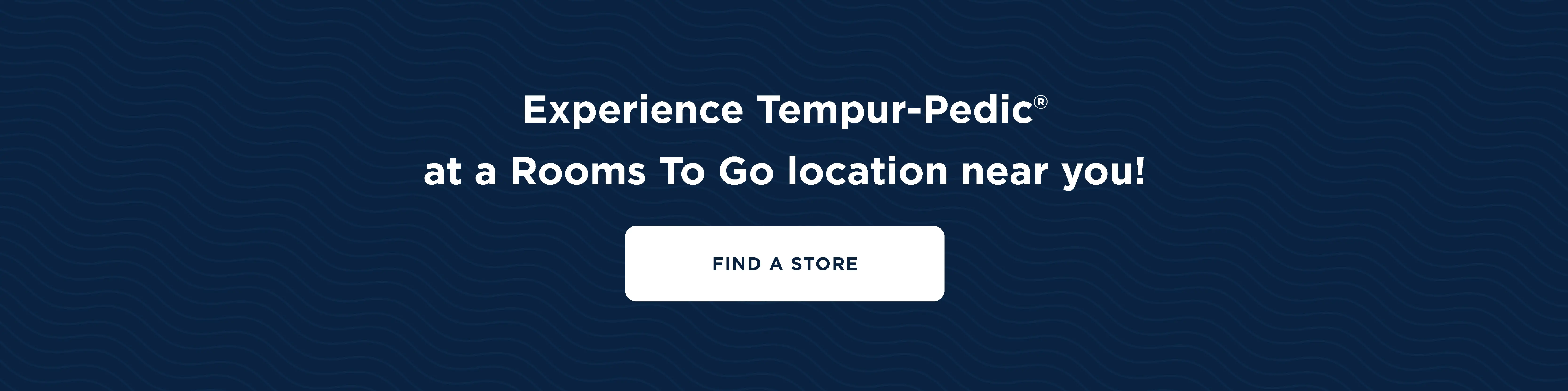 Tempur-Pedic_Desktop_ContentBanner_ALL_MV_1660x400.png