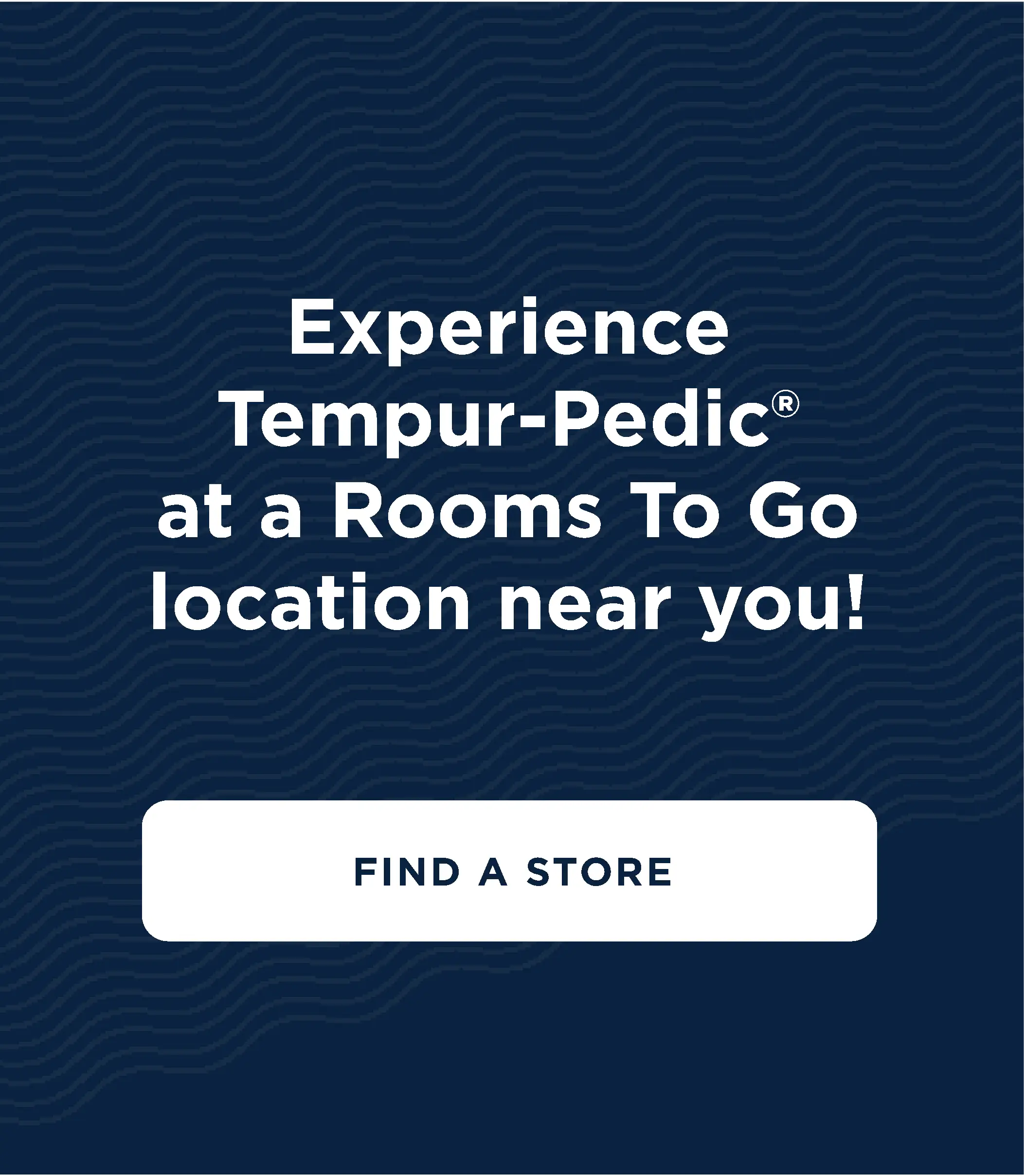 Tempur-Pedic_Mobile_ContentBanner_ALL_MV_505x580.png