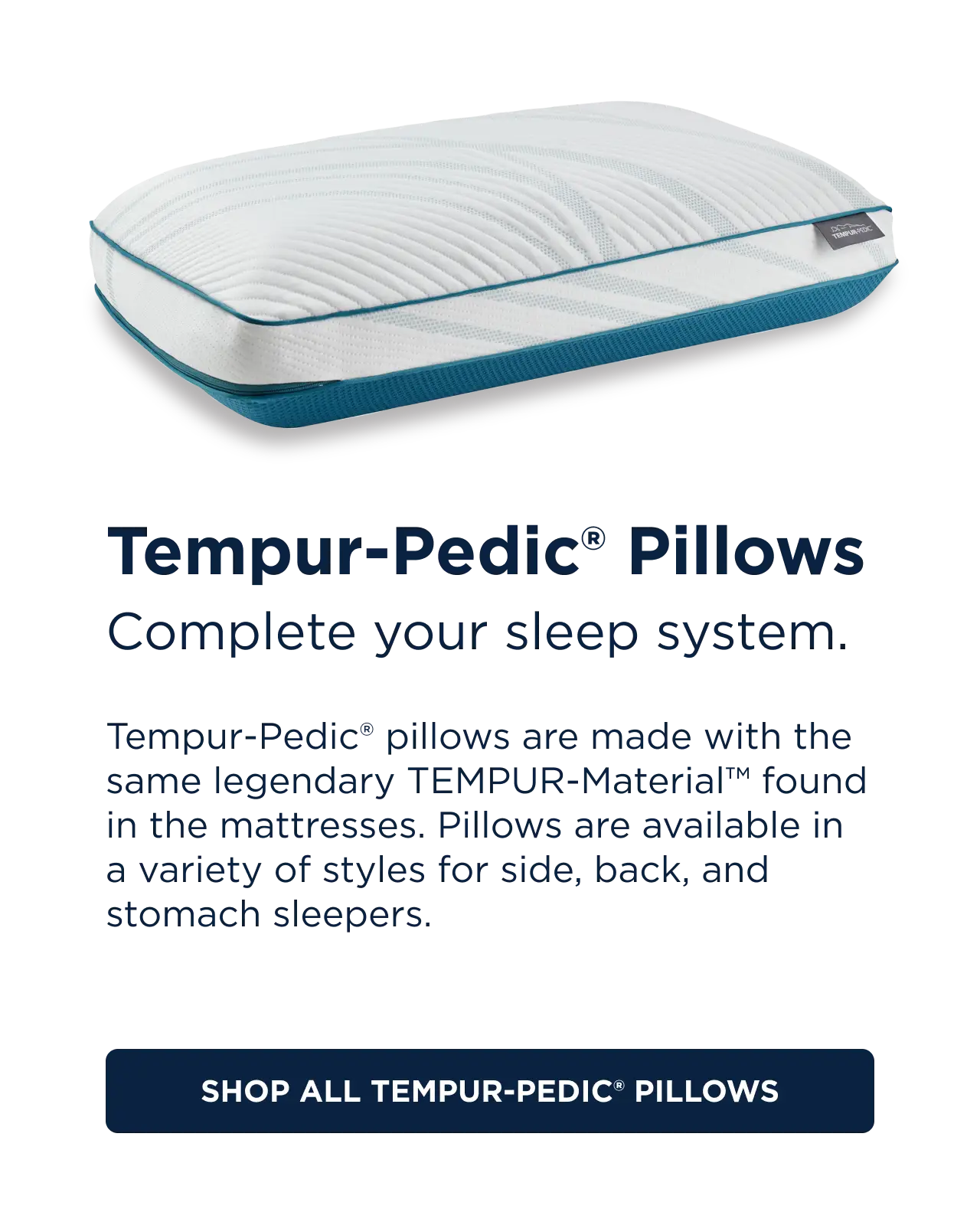 Tempur-Pedic® Pillows (2).png