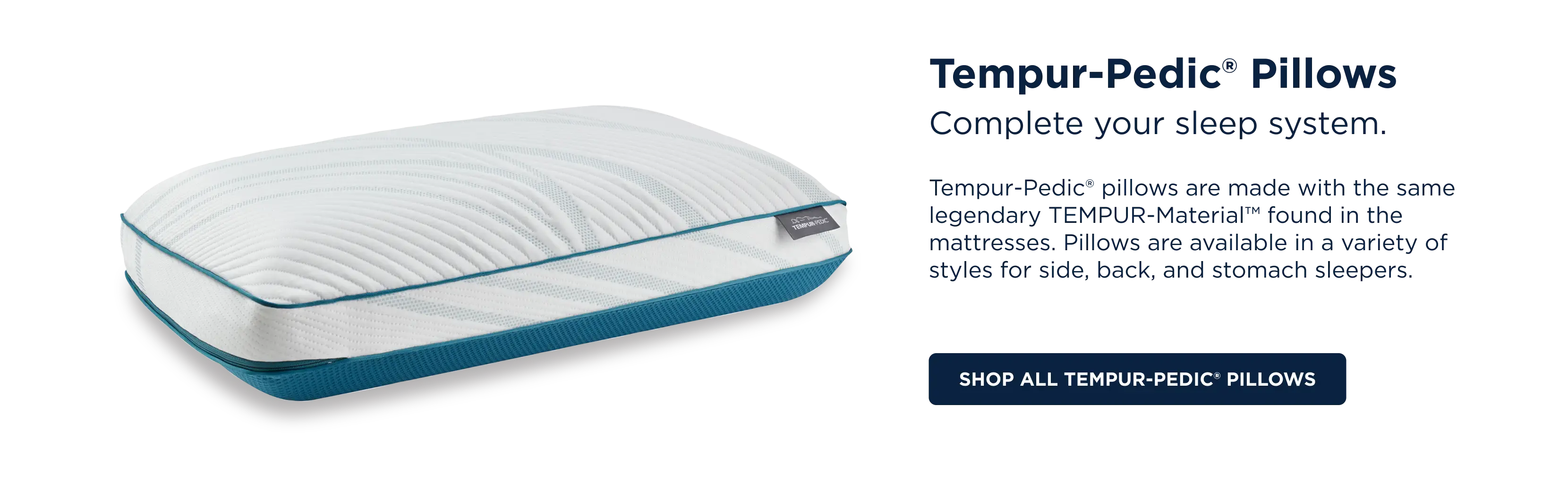 Tempur-Pedic® Pillows_Desktop.png