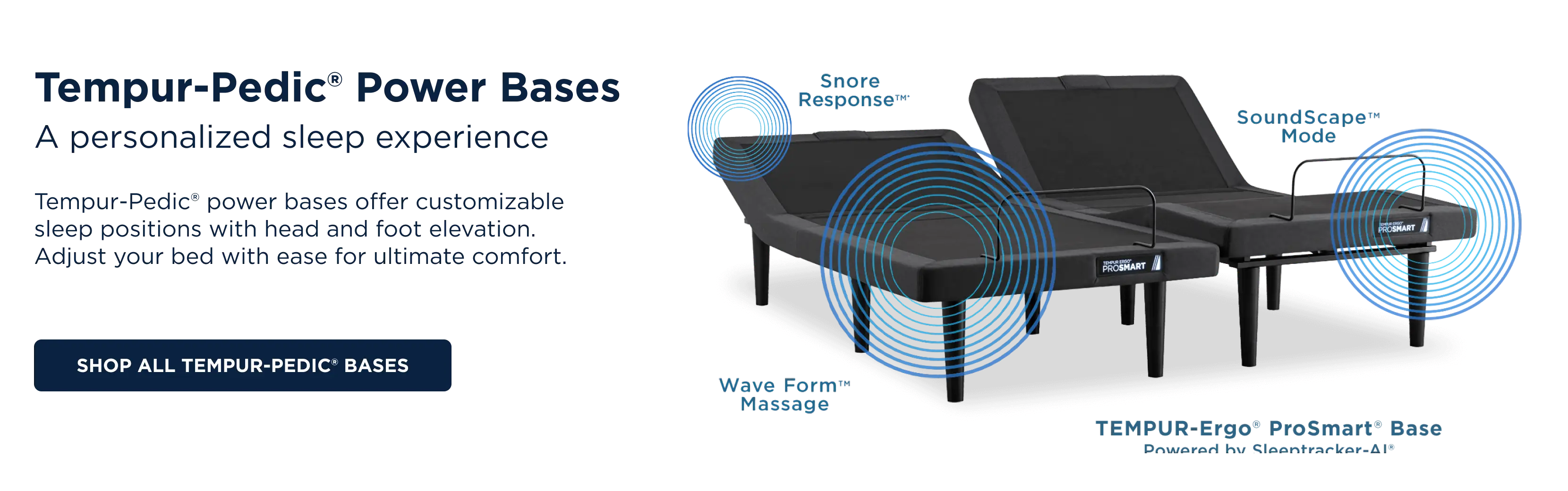 Tempur-Pedic® Power Bases.png