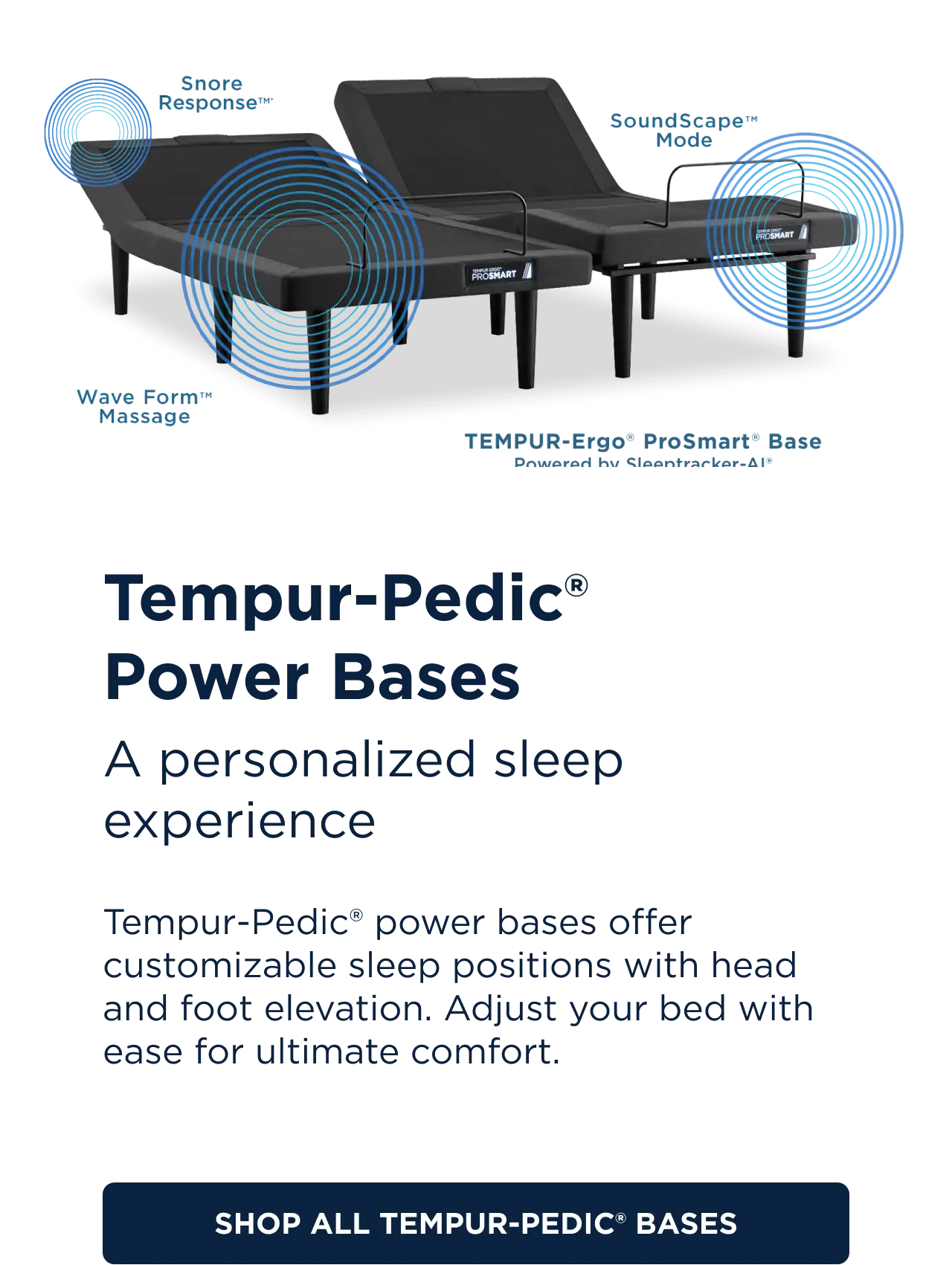 Tempur-Pedic® Power Bases (1).png