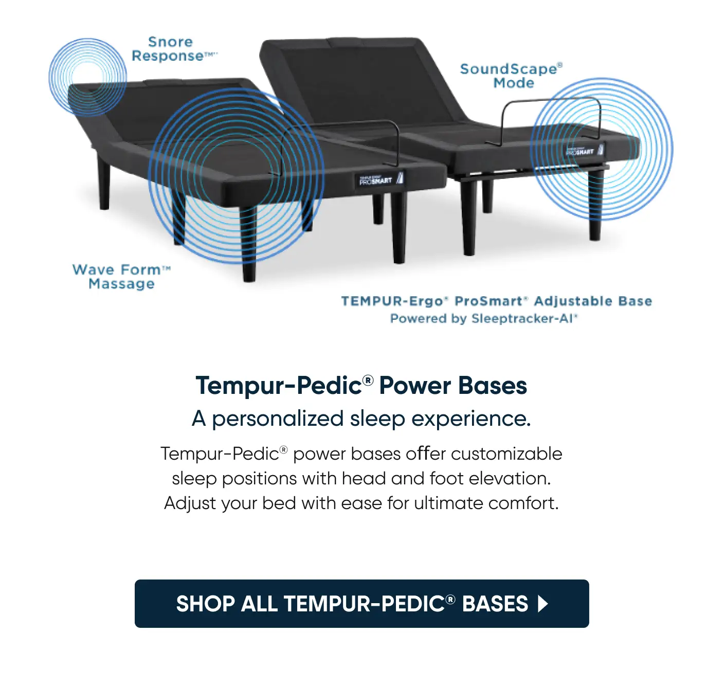 TempurPedic_Bases.png