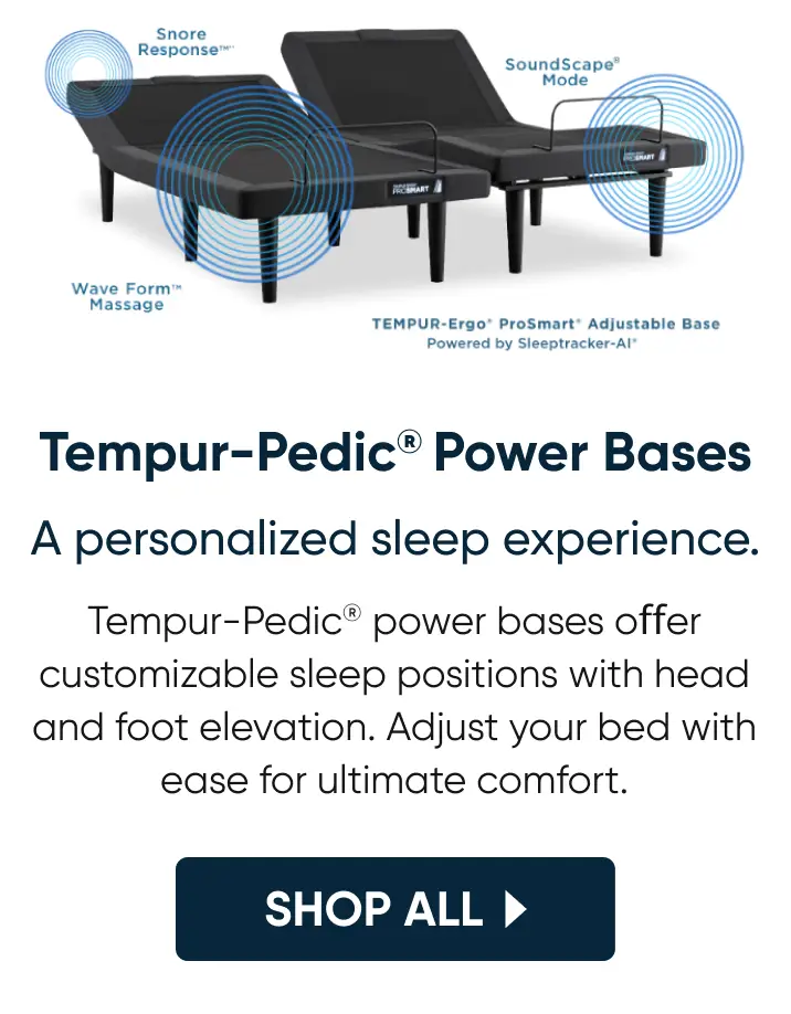 TempurPedic_Bases (Mobile).png