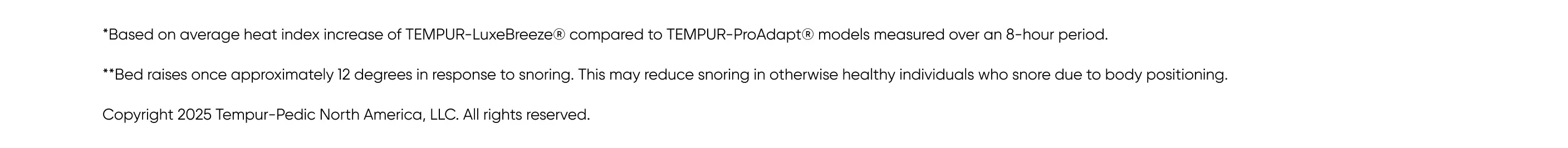 TempurPedic_Legal_Desktop-2026-03-10T18:12:24.766Z.png