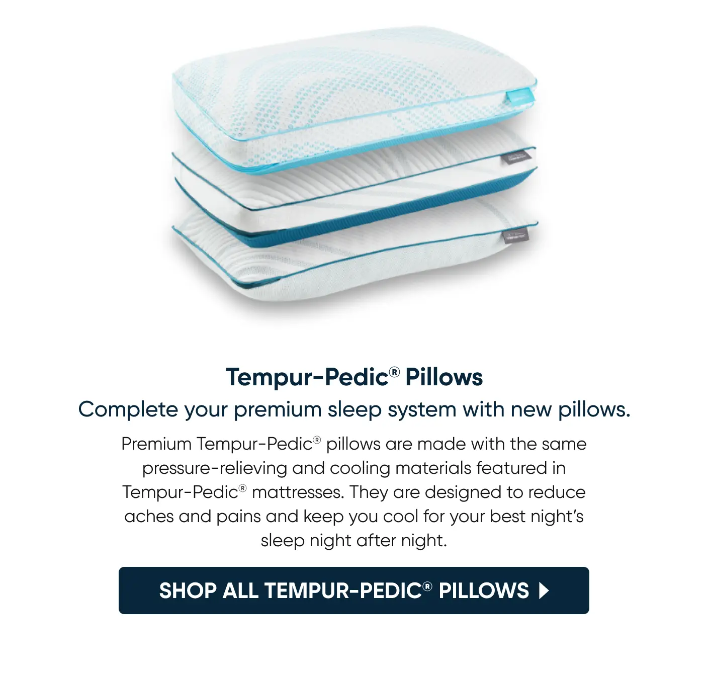 TempurPedic_Pillows.png
