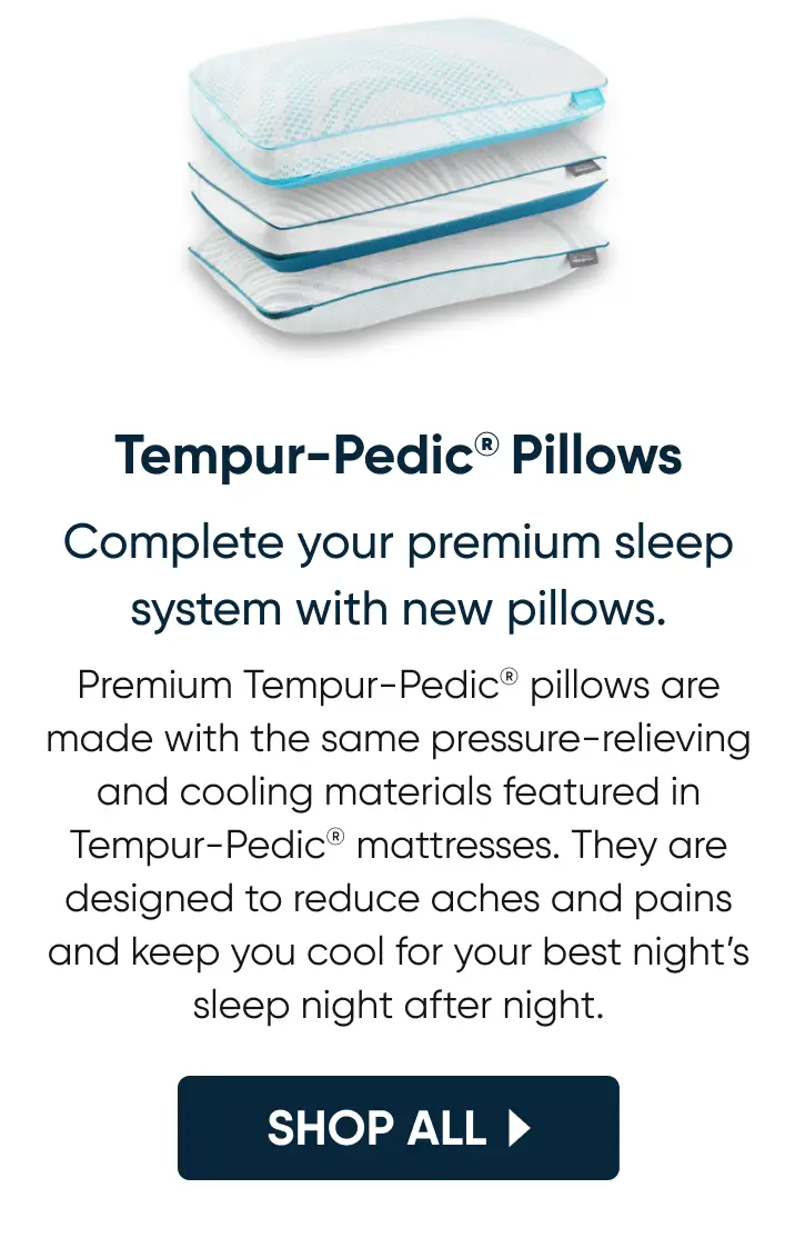 TempurPedic_Pillows (Mobile).png