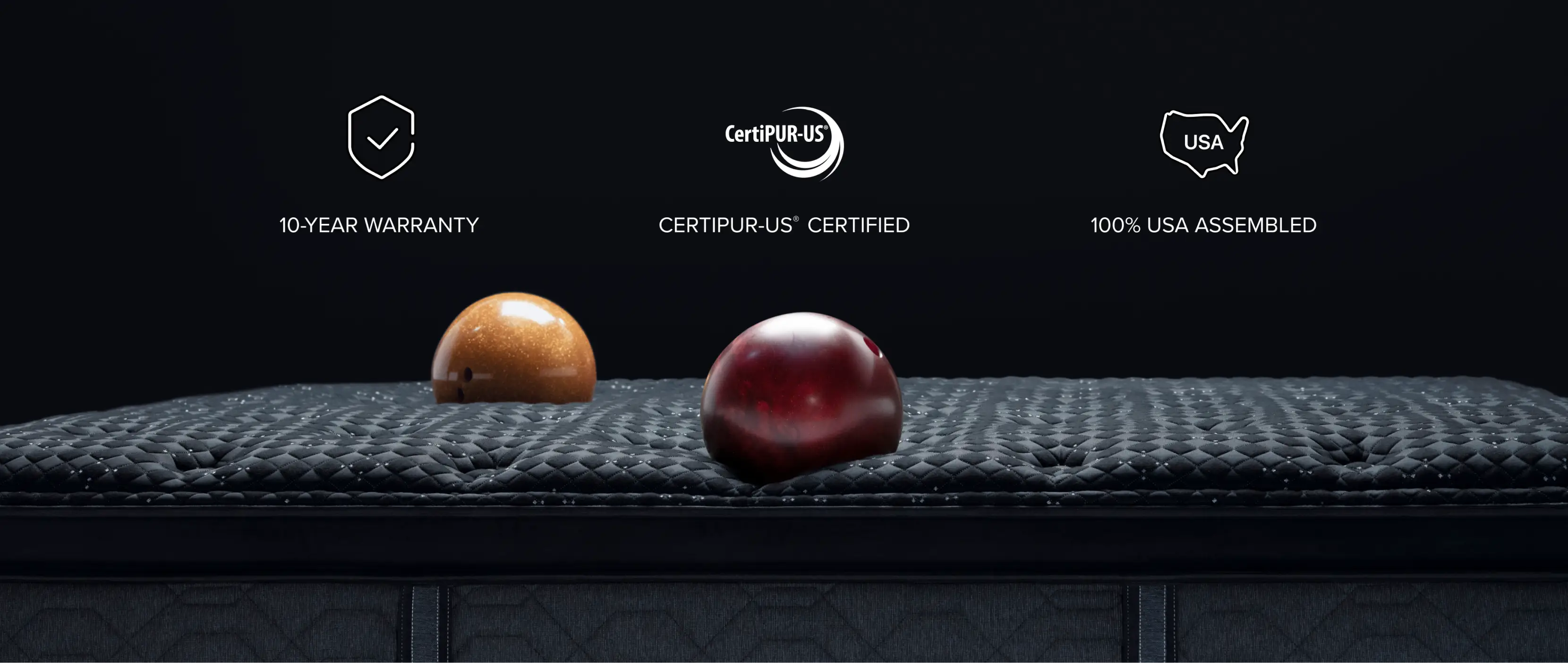 The Beautyrest Difference_Desktop.png