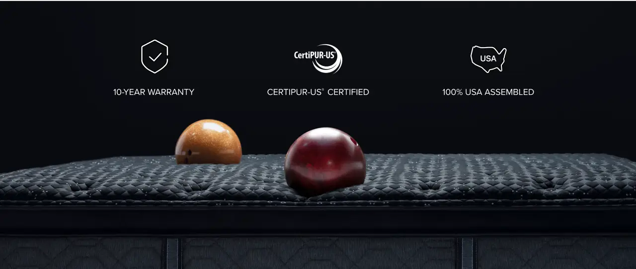 The Beautyrest Difference_Mobile.png