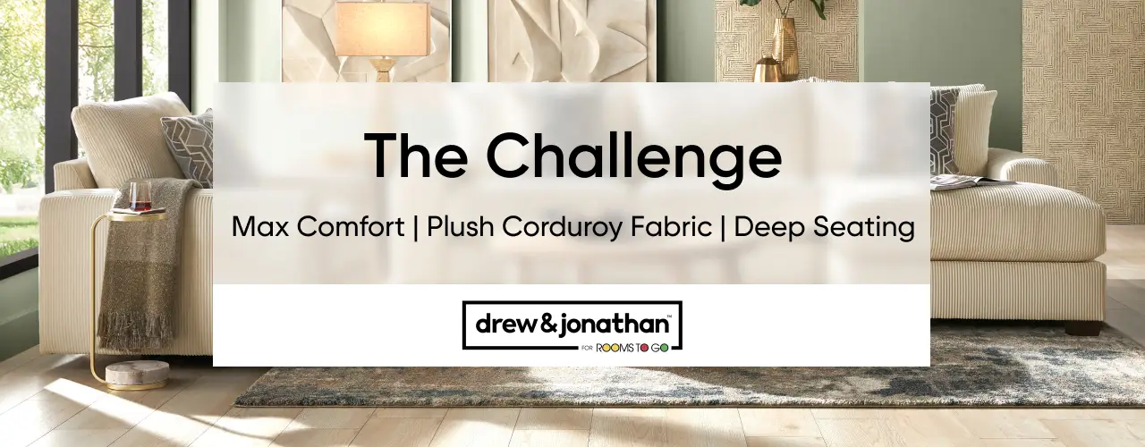 The_Challenge_DJ_PLP Header_Mobile.jpg