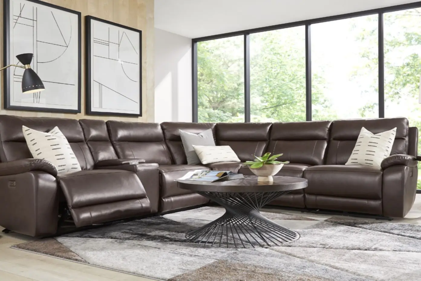 The Delaney Point Collection - 1740512P.jpg