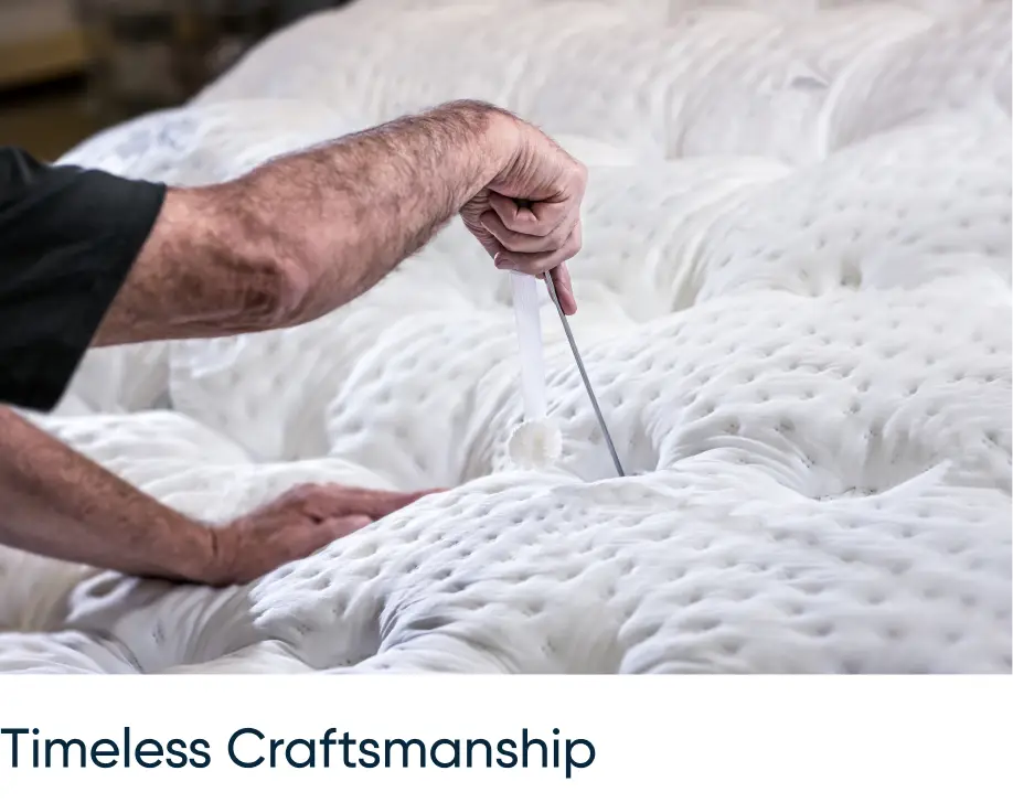 Timeless Craftmanship.png