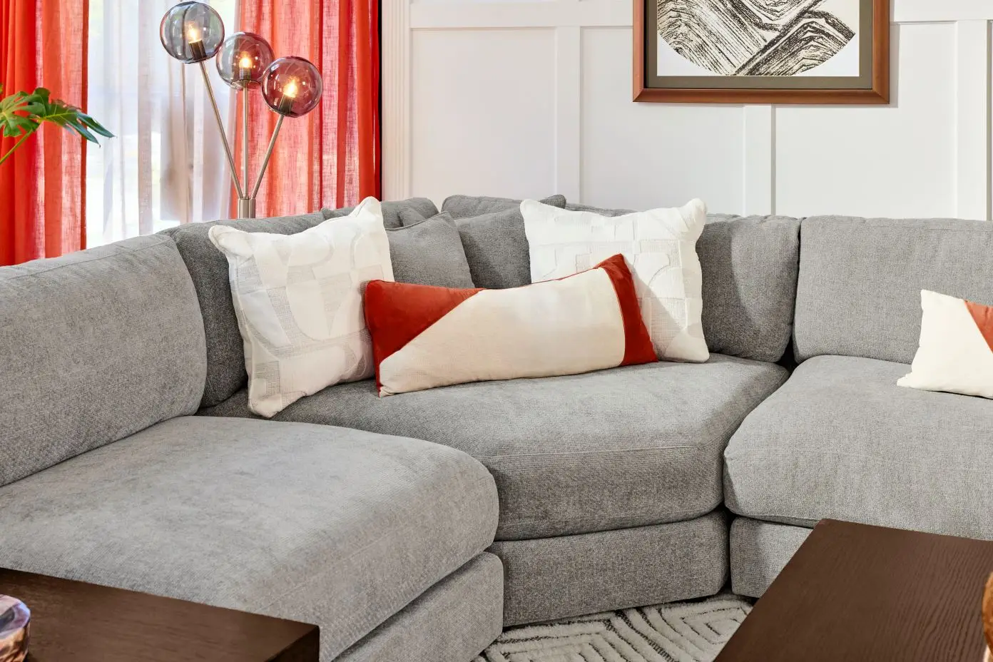 Tips for Selecting Tall Person Furniture - 1109148P.jpg