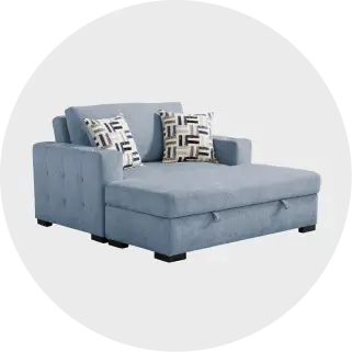 Chaises